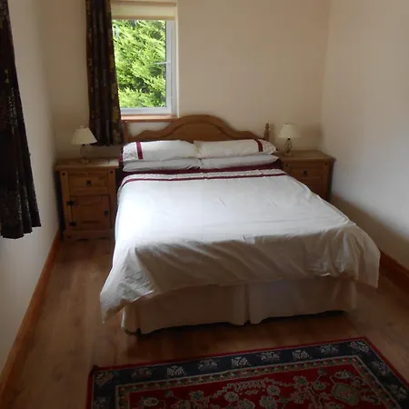 Birchdale * Rathdrum