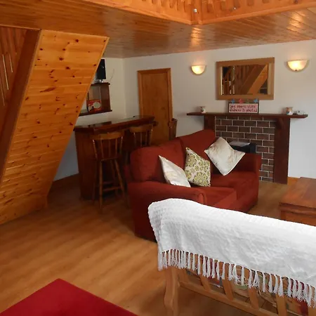 Birchdale * Rathdrum