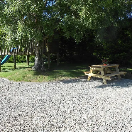 Birchdale *