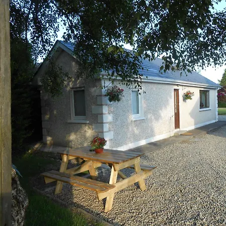 Birchdale