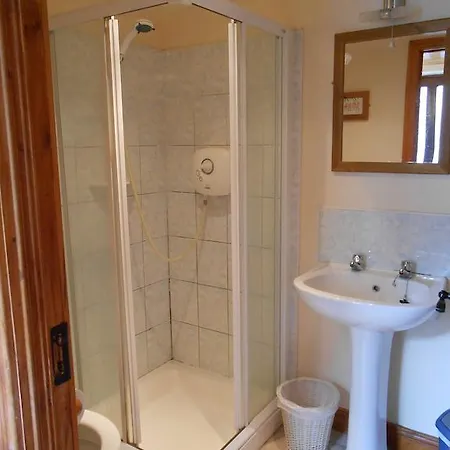 Apartman Birchdale