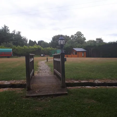Birchdale *