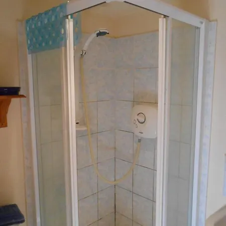 Birchdale Apartamento Rathdrum