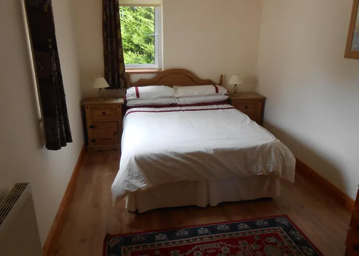 Birchdale * Rathdrum